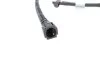 Шланг обратки BOSCH 0928402182 (фото 5)