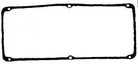 Прокладка клапанної кришки BGA RC2389