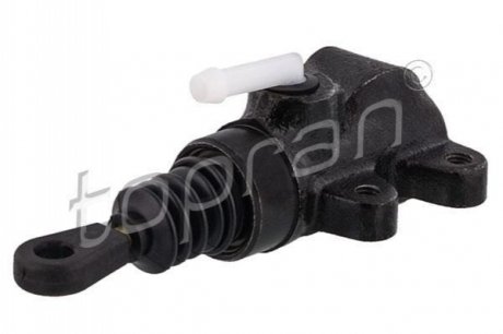 Циліндр зчеплення головний TOPRAN / HANS PRIES 104094