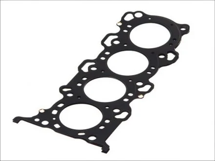 Прокладка ГБЦ (товщина: 0,6мм) SUZUKI WAGON R+ 1.0 02.98-05.00 ELRING 176960