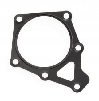 Ущільнення, паливний насос високого тиску ELRING 901370