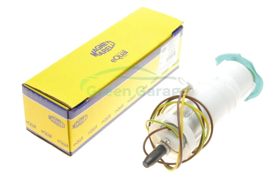 Паливний насос MAGNETI MARELLI 313011300056 (фото 1)