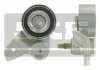 Натяжний ролик, ремінь ГРМ SKF VKM11300