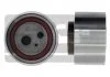 Натяжний ролик, ремінь ГРМ SKF VKM74608