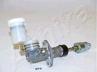 Циліндр зчеплення головний ASHIKA 9505579