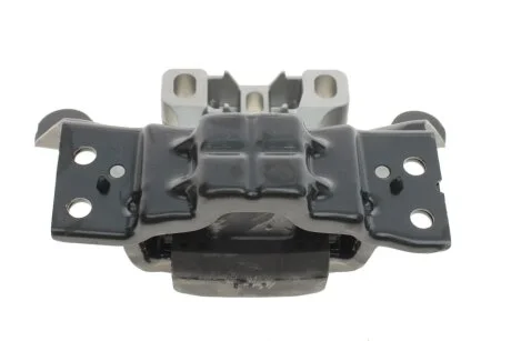 Опора АКПП VAG (вир-во Corteco) CORTECO 49402622