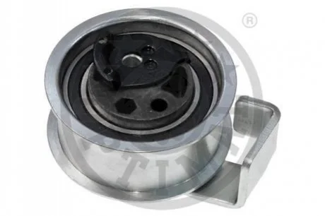 Натяжний ролик, ремінь ГРМ OPTIMAL 0N1048