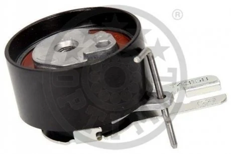 Натяжний ролик, ремінь ГРМ OPTIMAL 0N1062