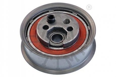 Натяжний ролик, ремінь ГРМ OPTIMAL 0N132