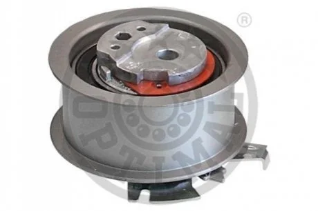 Натяжний ролик, ремінь ГРМ OPTIMAL 0N1335
