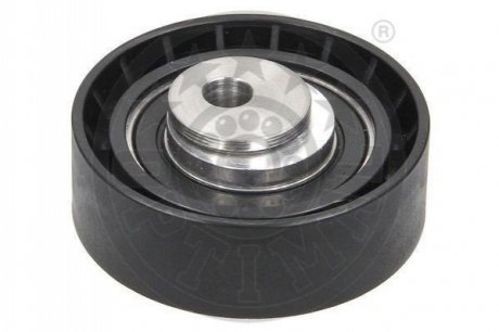 Натяжний ролик, ремінь ГРМ OPTIMAL 0N1367