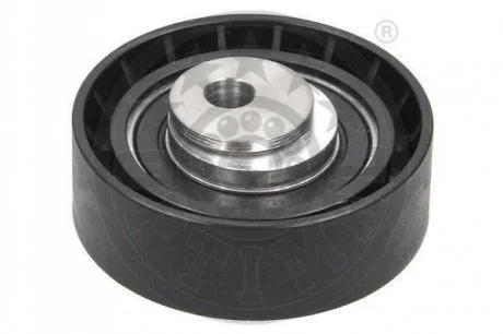 Натяжний ролик, ремінь ГРМ OPTIMAL 0N1367