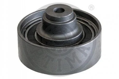 Натяжний ролик, ремінь ГРМ OPTIMAL 0N166