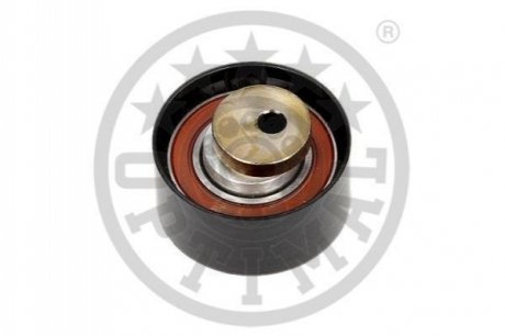 Натяжний ролик, ремінь ГРМ OPTIMAL 0N195