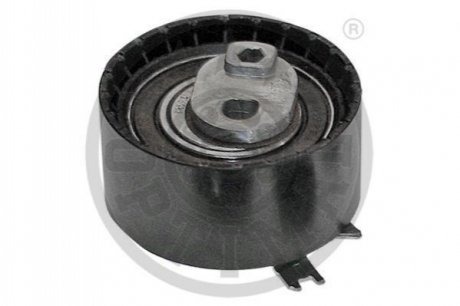 Натяжний ролик, ремінь ГРМ OPTIMAL 0N198