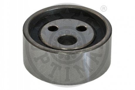 Натяжний ролик, ремінь ГРМ OPTIMAL 0N863