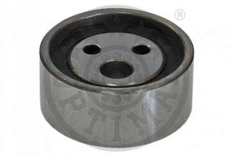 Натяжний ролик, ремінь ГРМ OPTIMAL 0N863