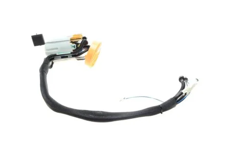 Електричний паливний насос BOSCH 1582980292