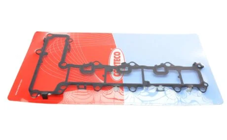 Прокладка клапанної кришки CORTECO 49379246