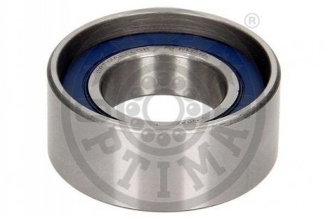 Натяжний ролик, ремінь ГРМ OPTIMAL 0N822