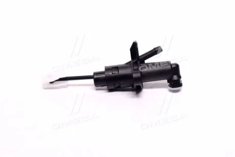 Цилиндр сцепления главный SEAT CORDOBA, VW CADDY II, POLO 1.6i-1.9TDi 94-04 (Пр-во ABS) A.B.S. 41034