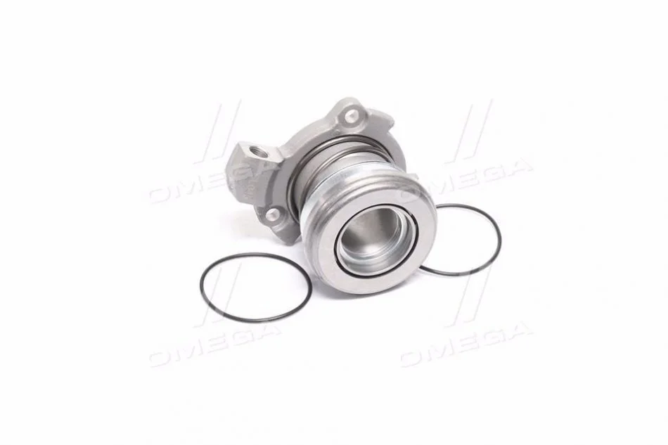 Подшипник выжимной Chevrolet, Fiat, Opel (Пр-во ABS) A.B.S. 41235 (фото 1)