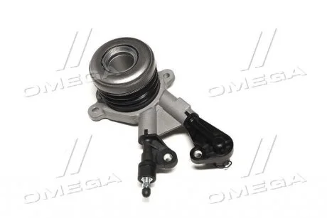 Подшипник выжимной MB VITO (пр-во ABS) A.B.S. 41481
