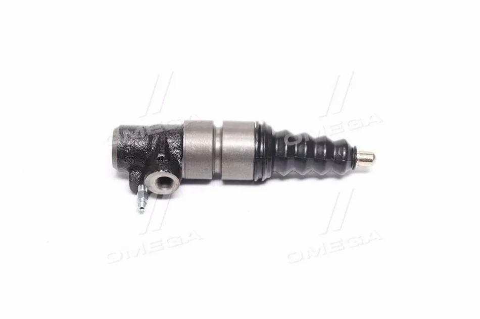 Цилиндр сцепления рабочий AUDI 100, 200, VW PASSAT 1.8-2.3 70-91 (Пр-во ABS) A.B.S. 41797X (фото 1)