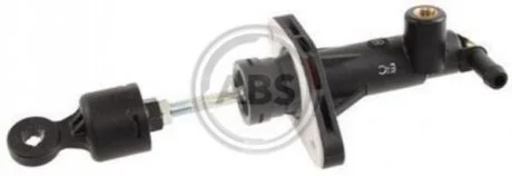 Циліндр зчеплення головний A.B.S. 75257