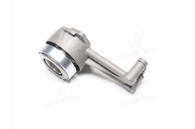 Подшипник выжимной гидравлический FORD FIESTA IV, KA 1.25i 16V- 1.8DI 95-08 (Пр-во ABS) A.B.S. 75299 (фото 1)