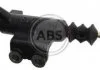 Циліндр зчеплення, робочий A.B.S. 75301 (фото 1)