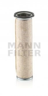 Фільтр додаткового повітря MANN CF840