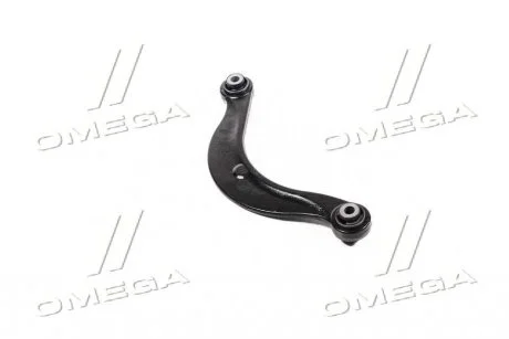 Рычаг MAZDA 6 02-07 зад. мост (Пр-во MONROE) MONROE L50535