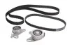 Набір ГРМ (ремінь + ролик) SKF VKMA95010
