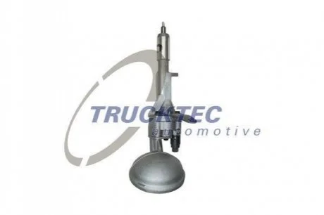 Оливний насос TRUCKTEC 0218024