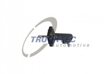 Циліндр зчеплення, робочий TRUCKTEC 0723003