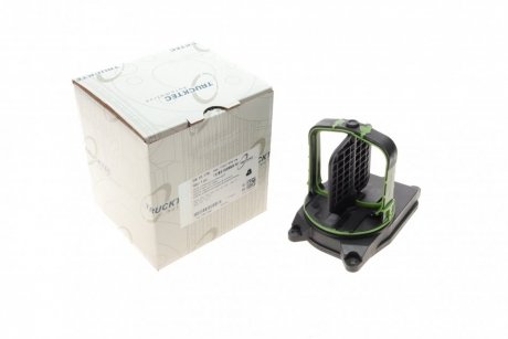 ZAWÓR POMPY WTRYSKOWEJ BMW TRUCKTEC 0810178