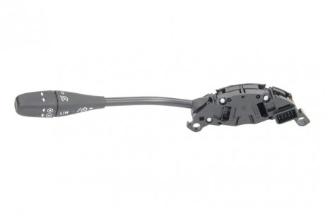 Датчик рівня бачка омивача VALEO 251744