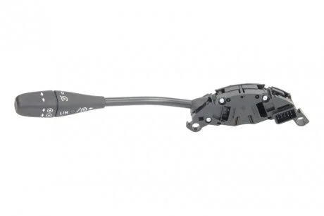 Датчик рівня бачка омивача VALEO 251744