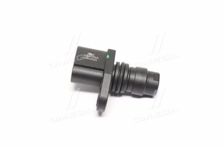Датчик положення коленвалу ERA 550729A