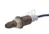 Лямбда-зонд (кількість дротів 4, 510мм) TOYOTA CAMRY, RAV 4 III 2.4/3.5 11.05-12.12 DENSO DOX0626 (фото 2)