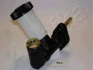 Циліндр зчеплення головний ASHIKA 9503391