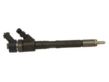 Інжектор (Відновлена дет.) STARLINE DPBO1023R