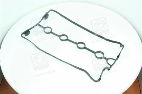 Прокладка клапанної кришки PARTS-MALL P1GC016