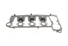 Прокладка клапанної кришки Peugeot/Citroen 0348V7 (фото 4)