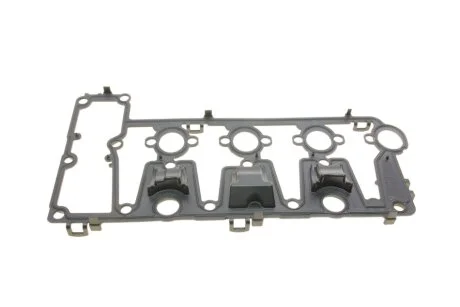 Прокладка клапанної кришки Peugeot/Citroen 0348V7