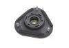 Опора амортизаційної стійки SKF VKDC81118T (фото 2)