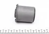 Сайлентблок VW Passat 3C2 "05>> FEBI BILSTEIN 34683 (фото 4)