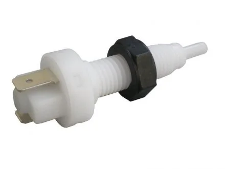 Starline FВklаmpa kapcsolв STARLINE EDSTMS22