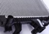 Радіатор охолодження MAHLE / KNECHT CR585000S (фото 7)